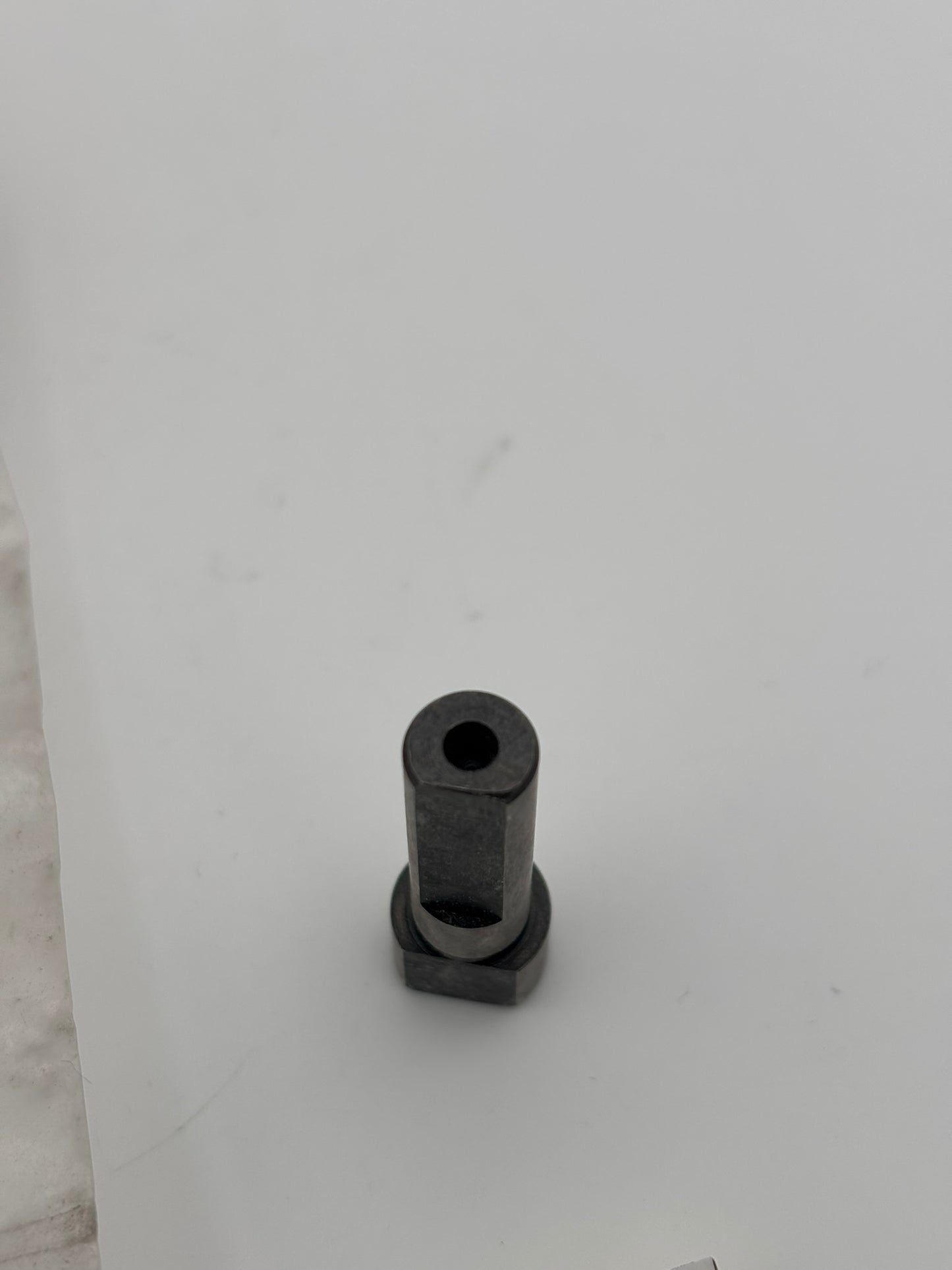 HONDA OIL PUMP SHAFT 15141-KK0-000 H110