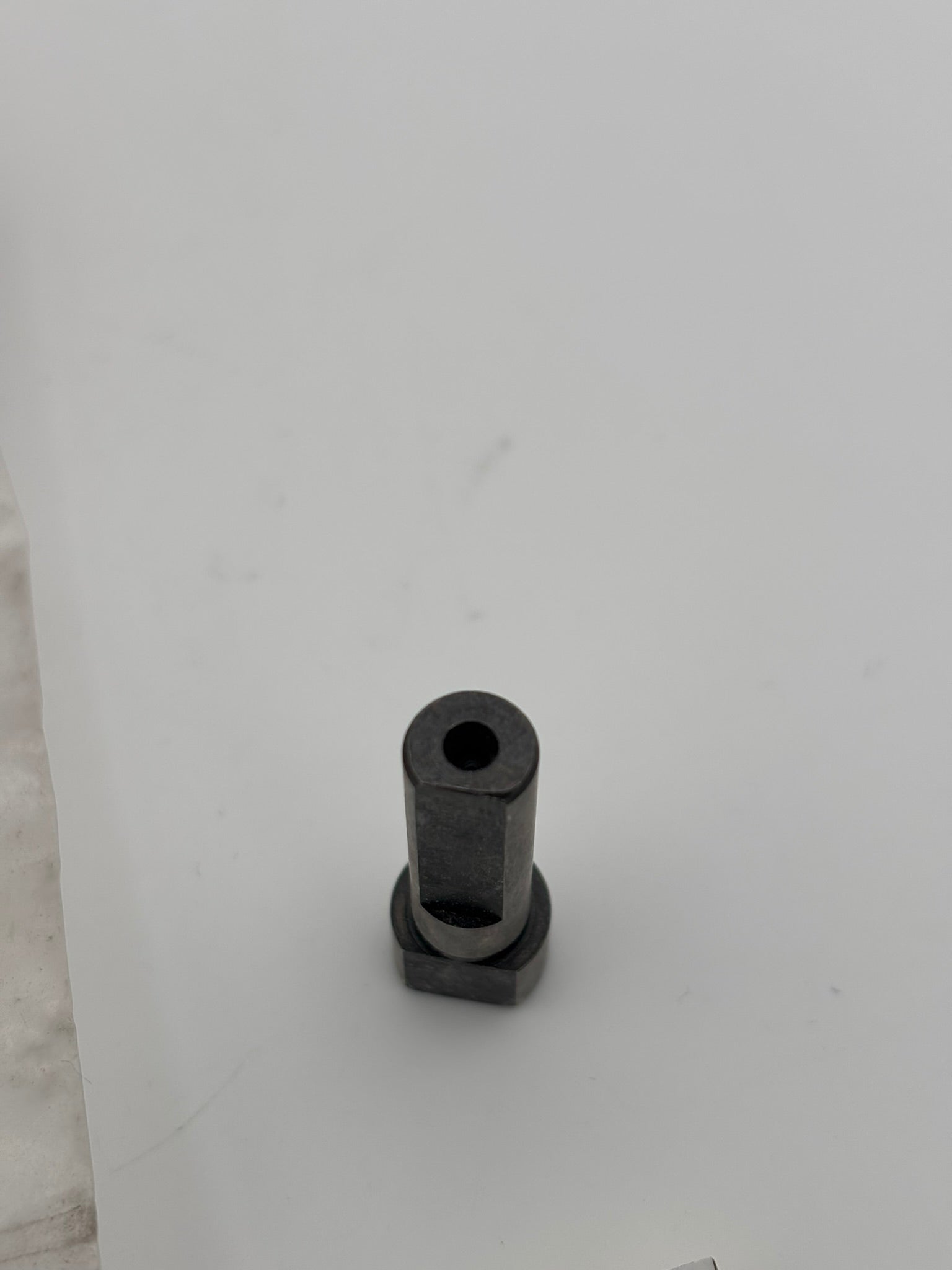 HONDA OIL PUMP SHAFT 15141-KK0-000 H110