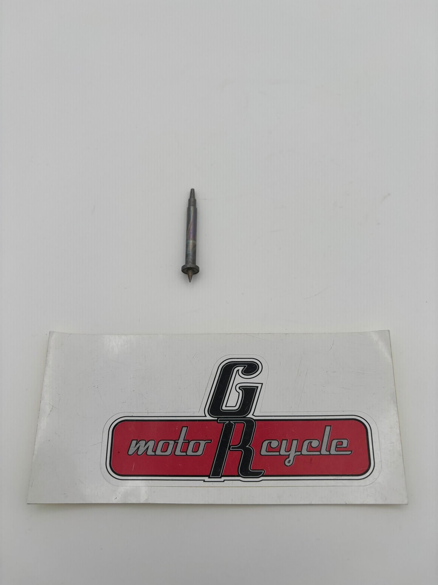 SUZUKI NEEDLE 51192-43D00 S23