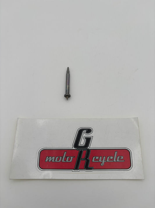 SUZUKI NEEDLE 51192-43D00 S23
