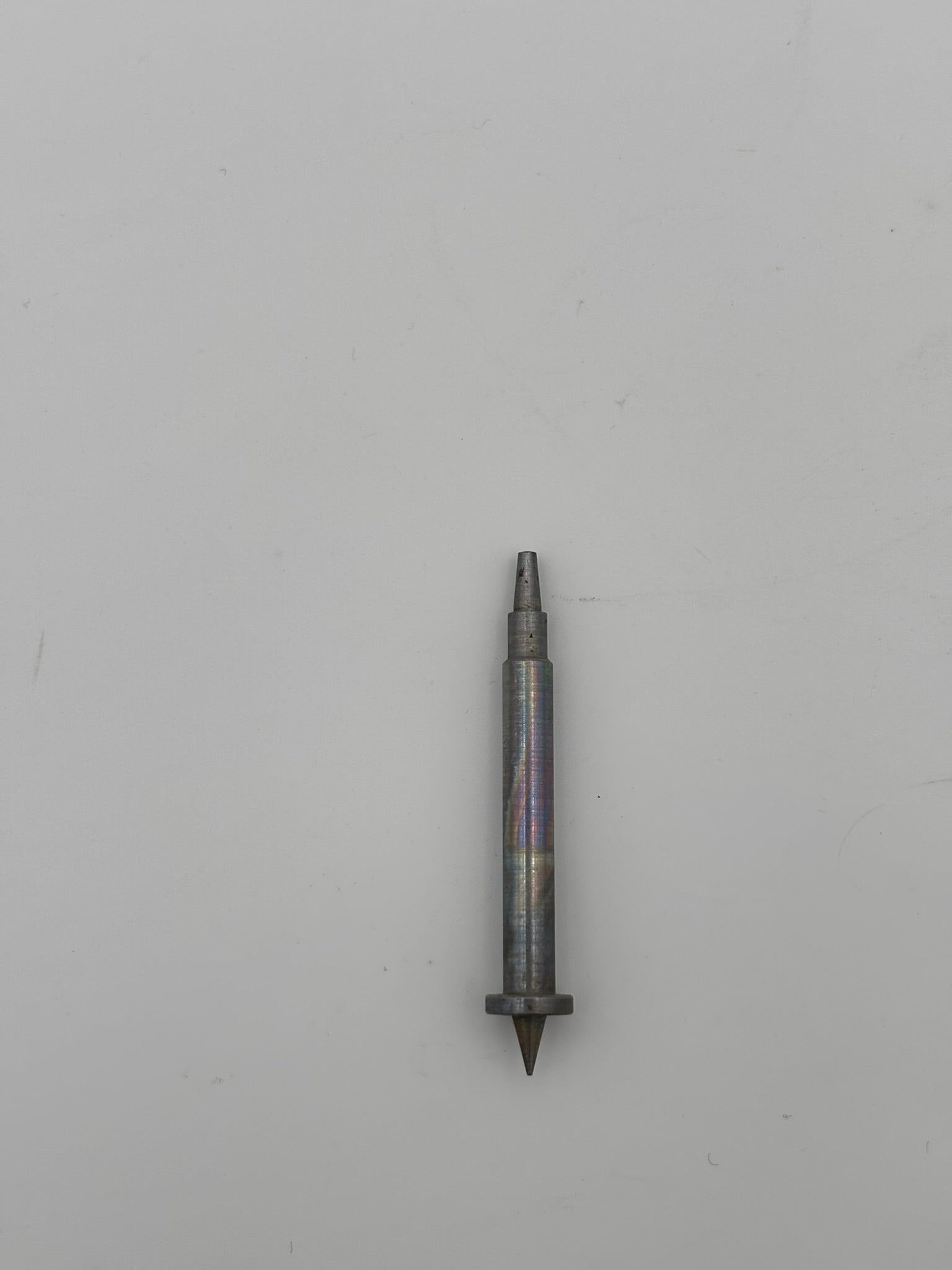 SUZUKI NEEDLE 51192-43D00 S23