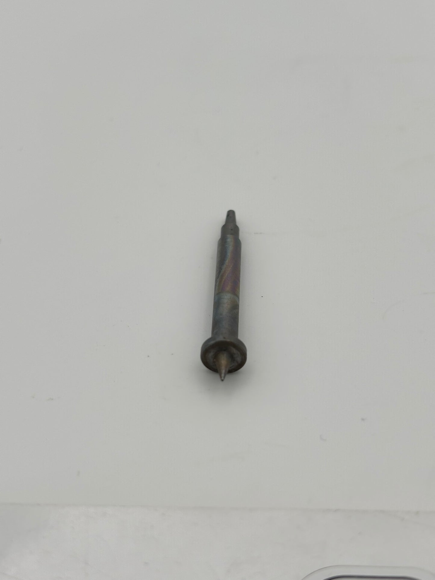 SUZUKI NEEDLE 51192-43D00 S23