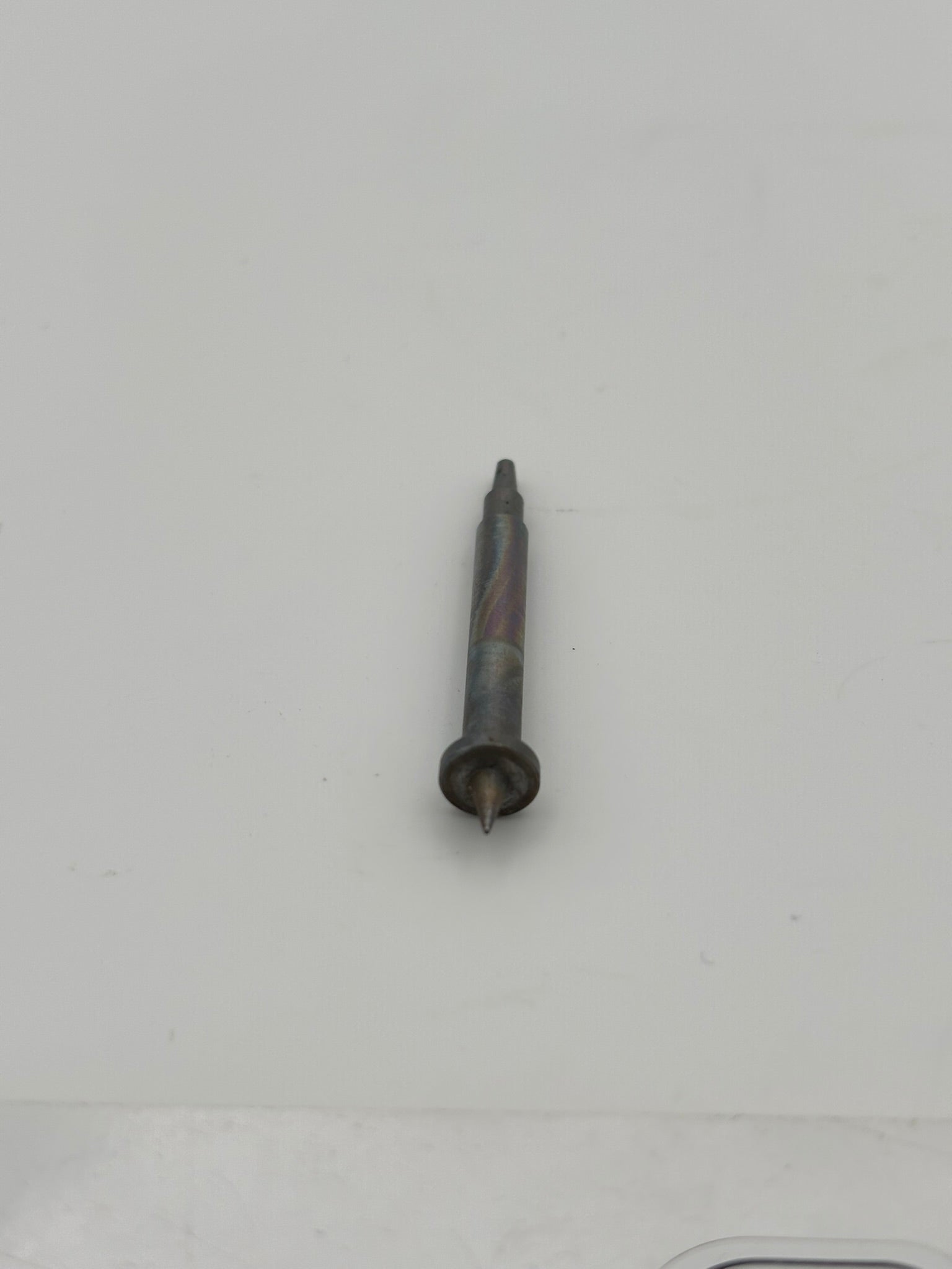 SUZUKI NEEDLE 51192-43D00 S23
