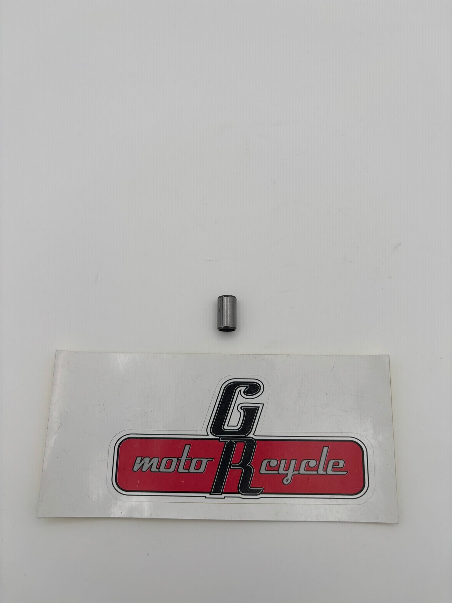 KAWASAKI DOWEL PIN (6.2X8X14) 92043-1263 K15