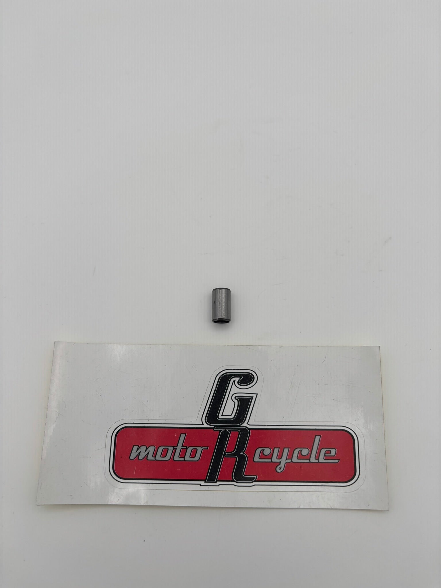 KAWASAKI DOWEL PIN (6.2X8X14) 92043-1263 K15