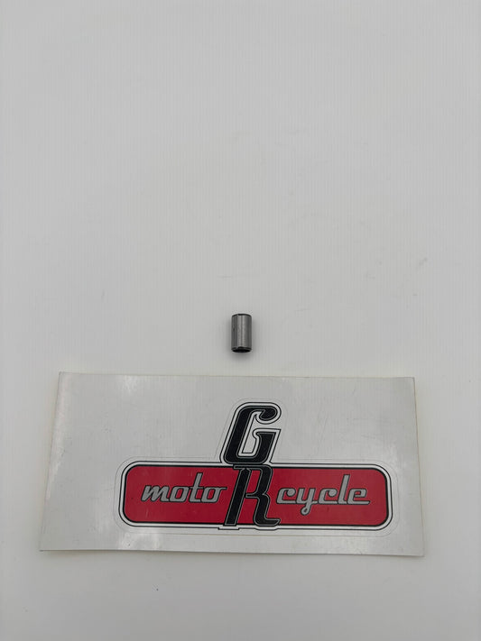 KAWASAKI DOWEL PIN (6.2X8X14) 92043-1263 K15