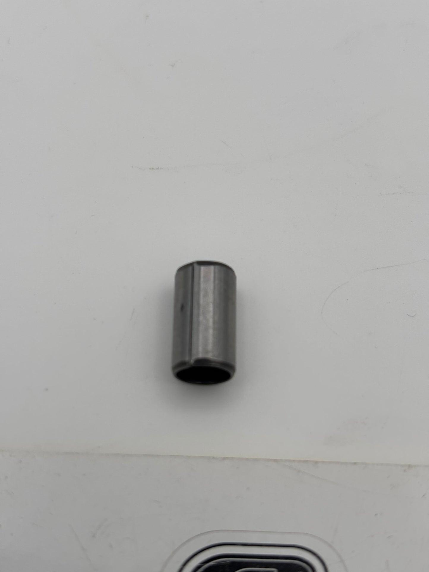 KAWASAKI DOWEL PIN (6.2X8X14) 92043-1263 K15