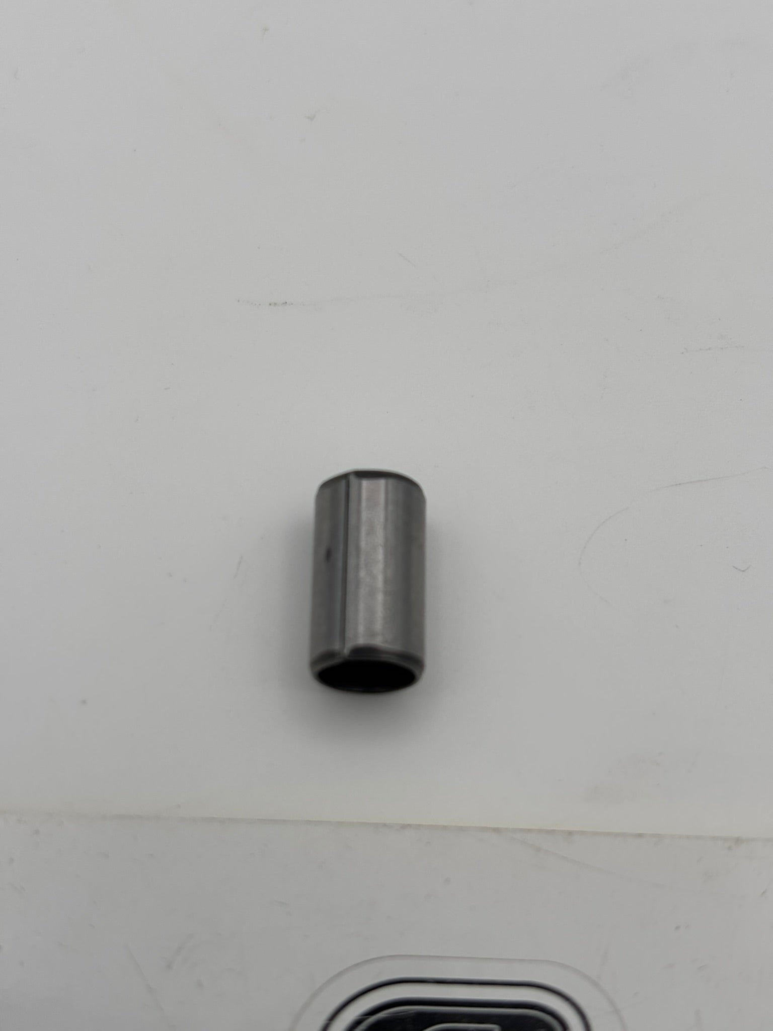 KAWASAKI DOWEL PIN (6.2X8X14) 92043-1263 K15