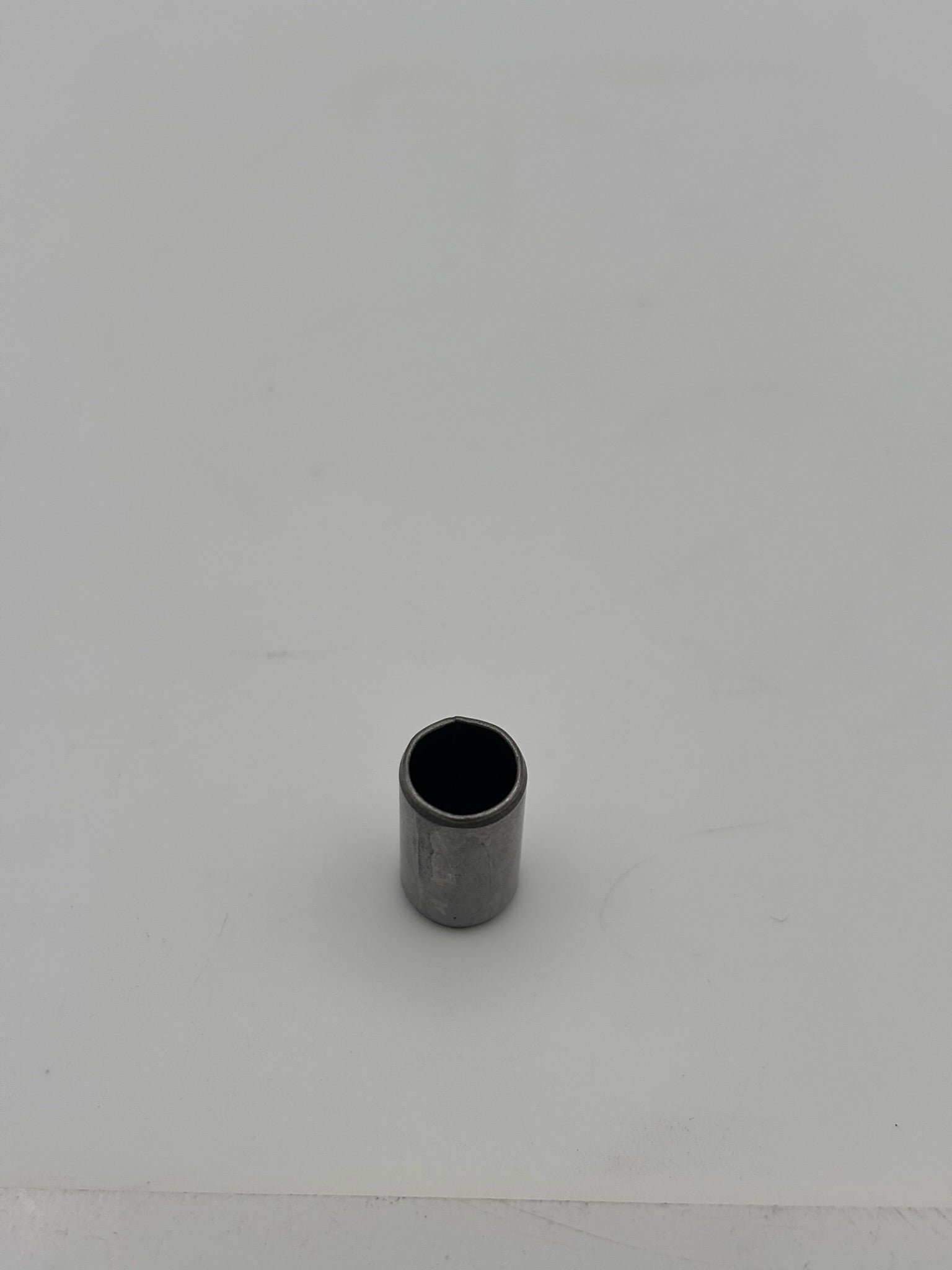 KAWASAKI DOWEL PIN (6.2X8X14) 92043-1263 K15