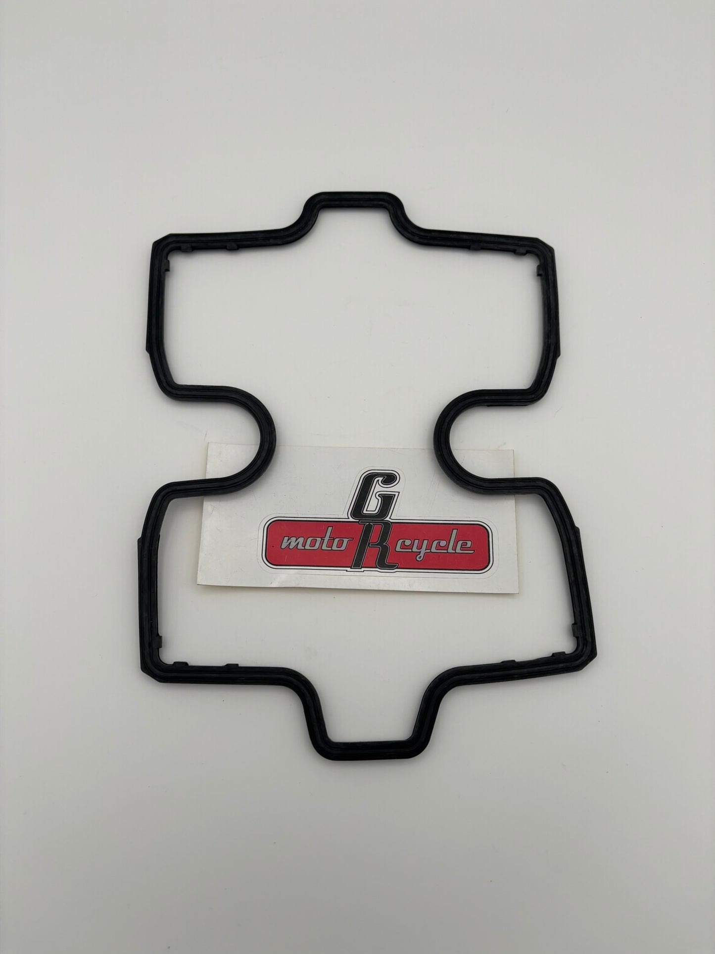 HONDA CYLINDER HEAD COVER GASKET 12391-KE7-010 H38