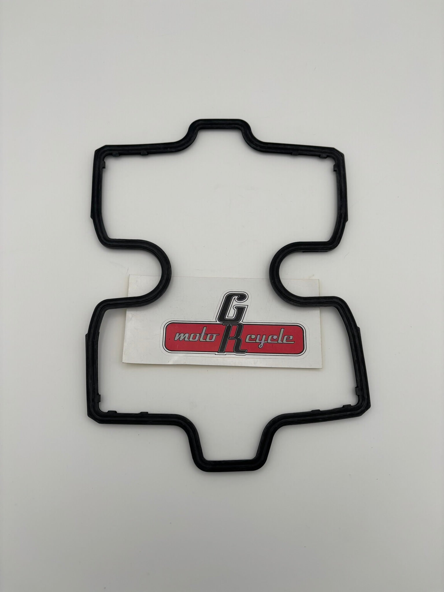 HONDA CYLINDER HEAD COVER GASKET 12391-KE7-010 H38
