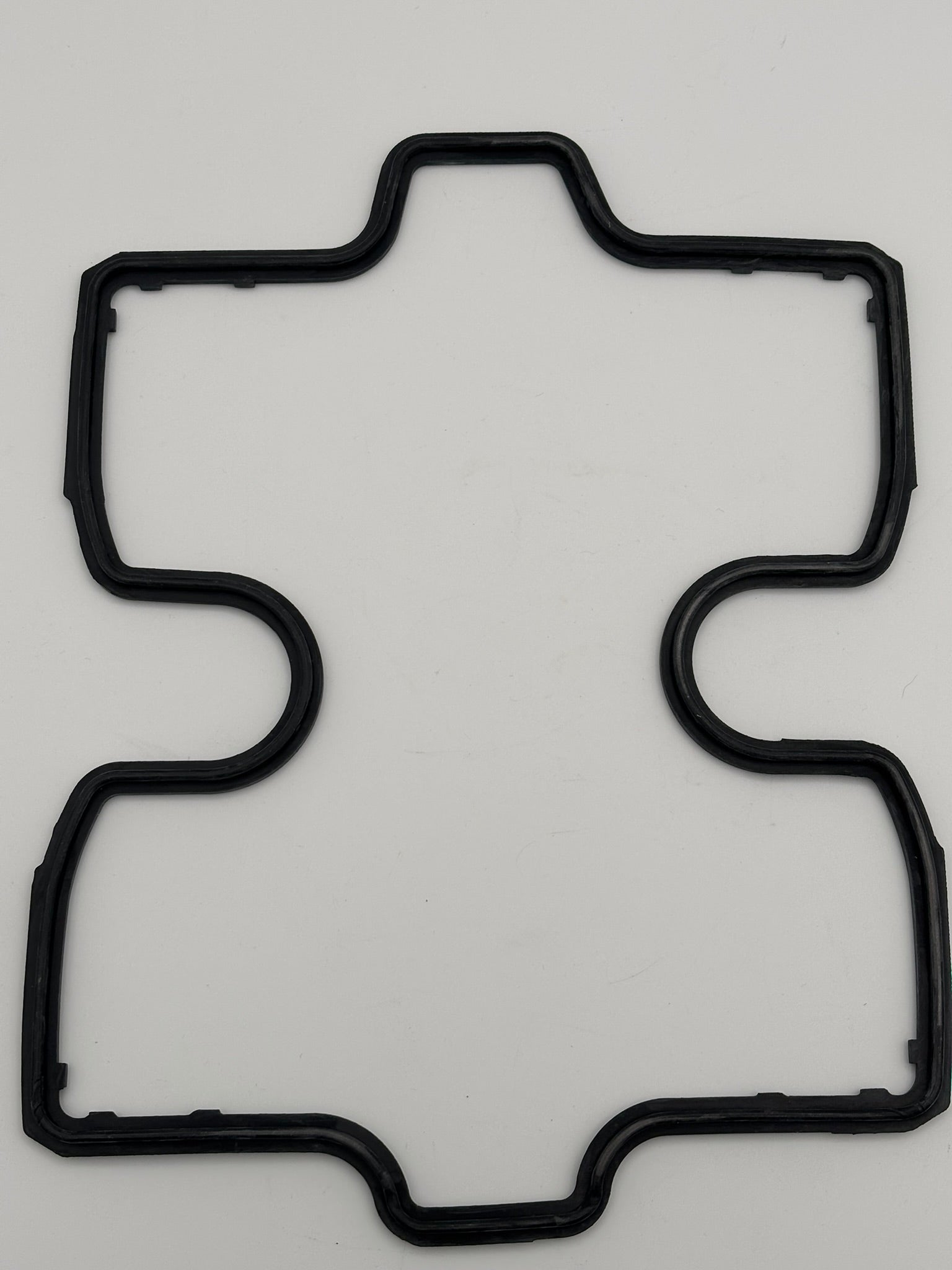 HONDA CYLINDER HEAD COVER GASKET 12391-KE7-010 H38