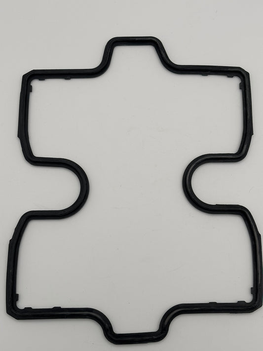 HONDA CYLINDER HEAD COVER GASKET 12391-KE7-010 H38