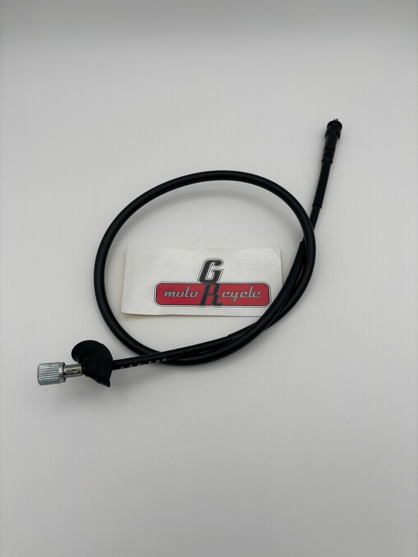 HONDA SPEEDOMETER CABLE 44830-382-671 H22