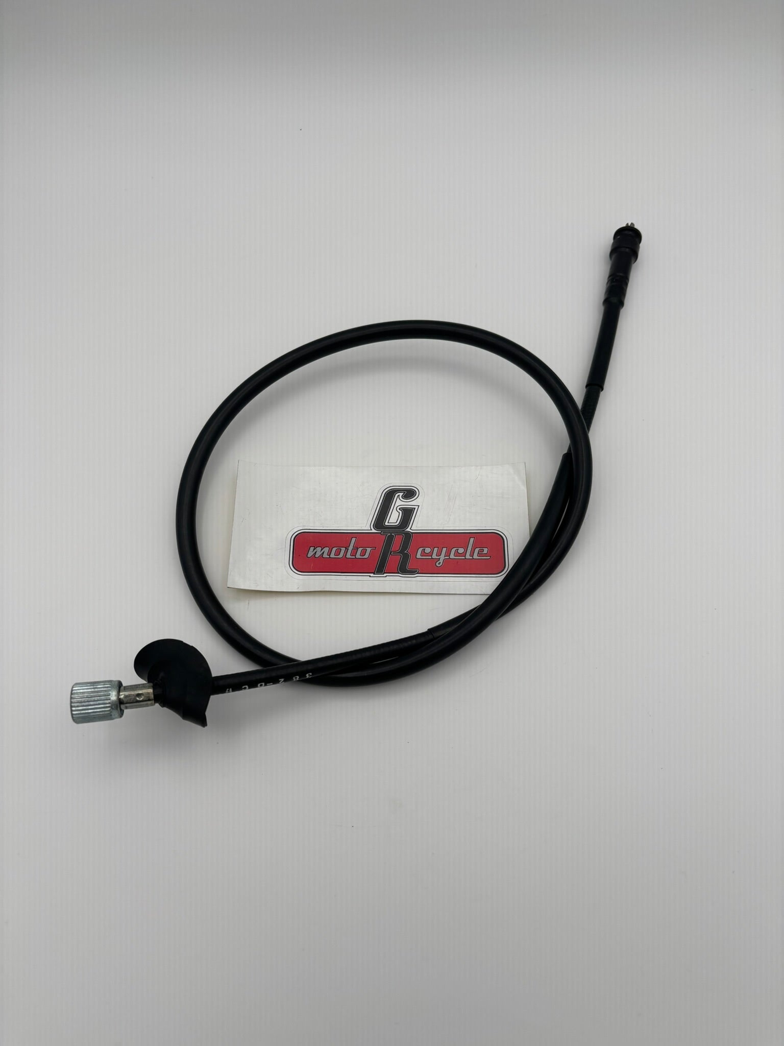 HONDA SPEEDOMETER CABLE 44830-382-671 H22
