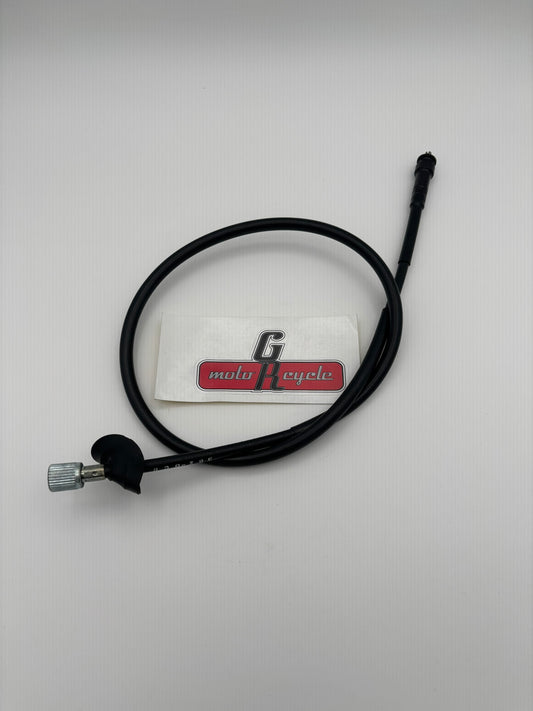 HONDA SPEEDOMETER CABLE 44830-382-671 H22