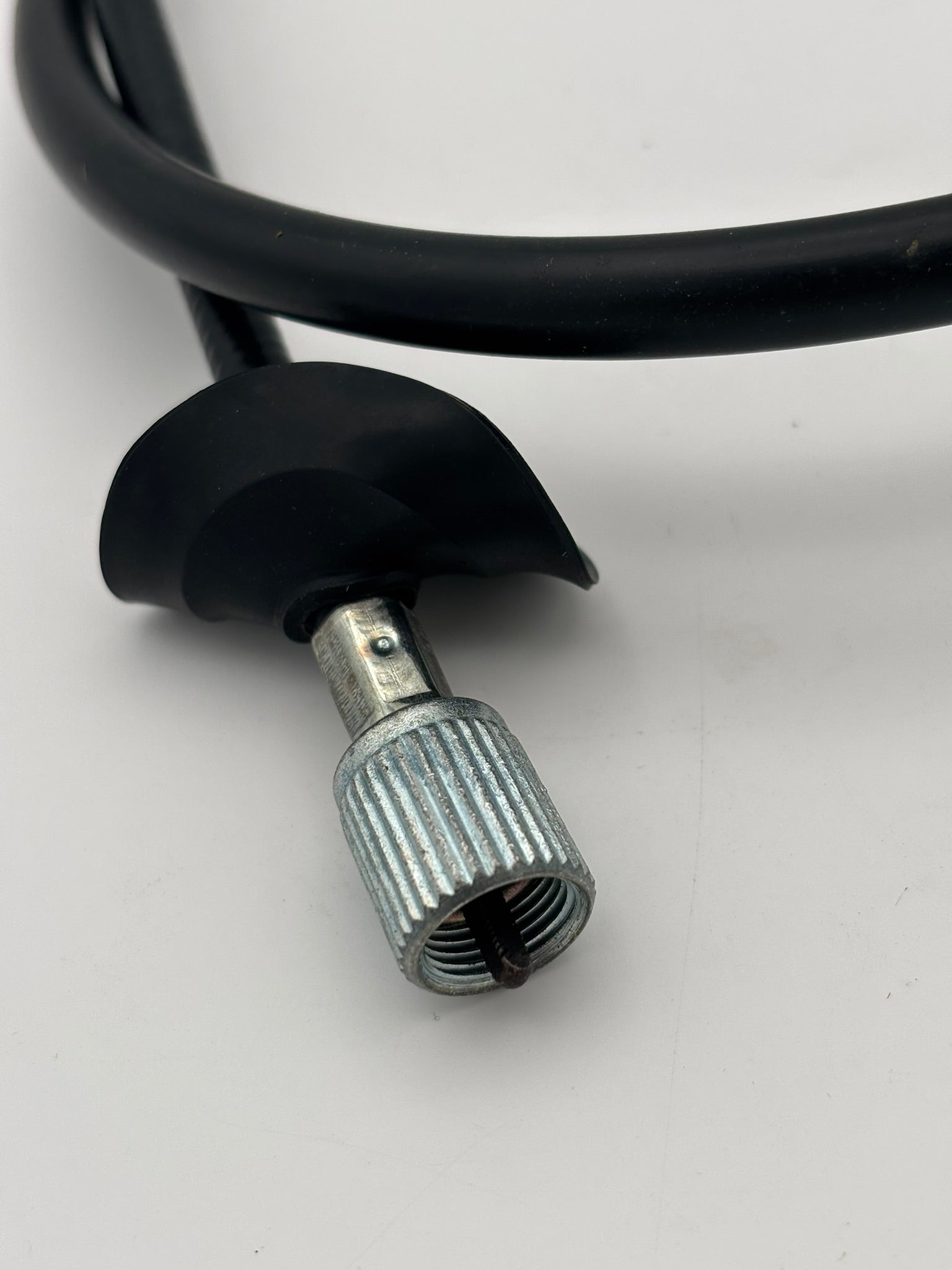 HONDA SPEEDOMETER CABLE 44830-382-671 H22