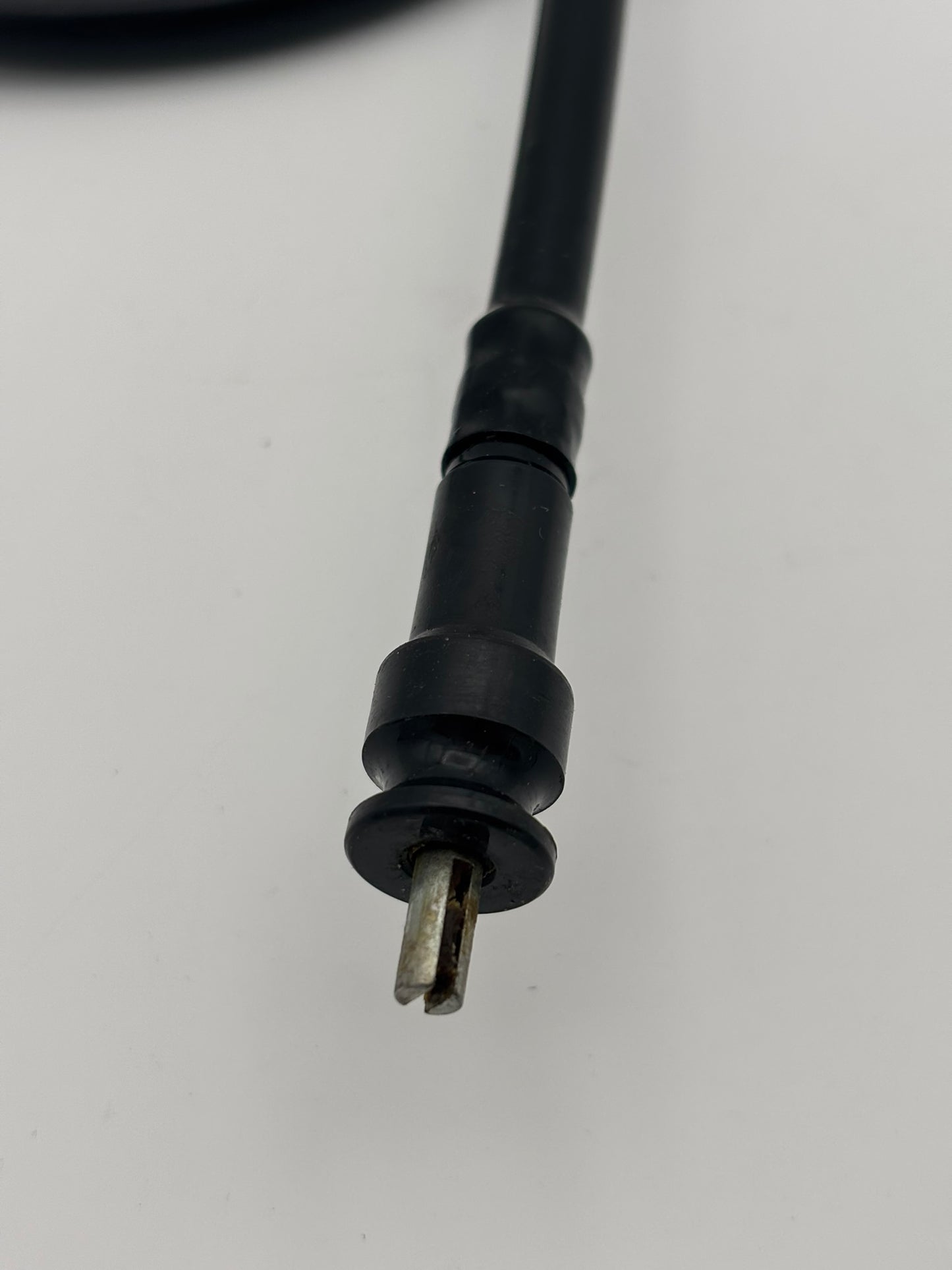 HONDA SPEEDOMETER CABLE 44830-382-671 H22