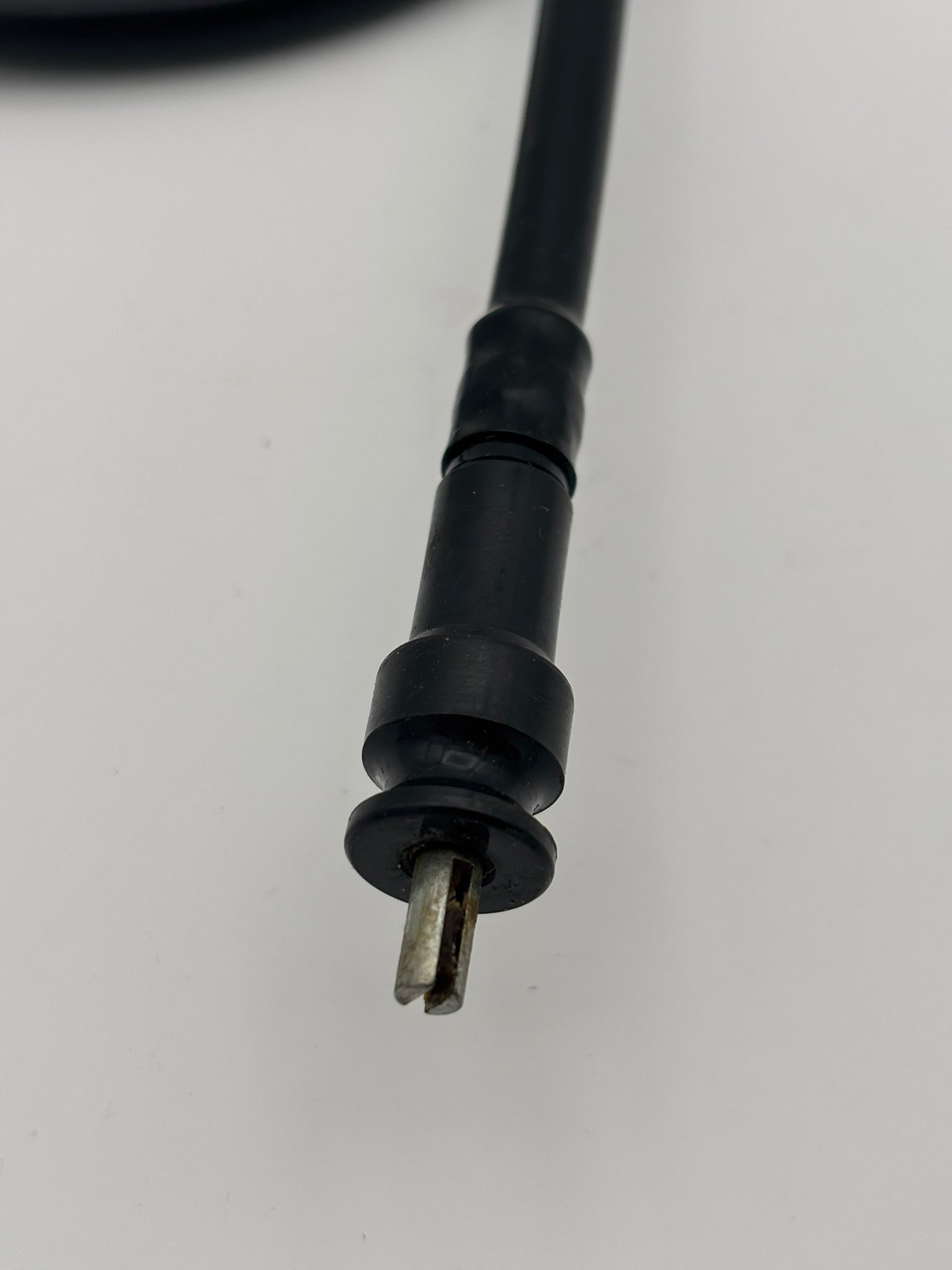 HONDA SPEEDOMETER CABLE 44830-382-671 H22
