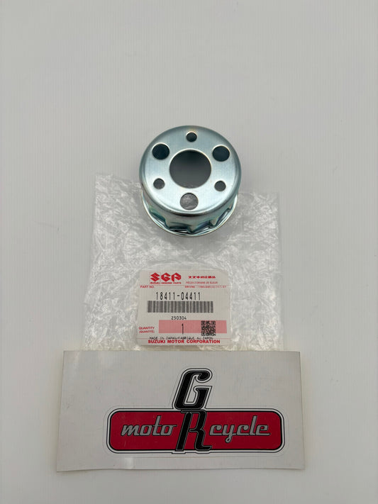 SUZUKI STARTER CUP (SUB 18411-04410 ) 18411-04411 S6