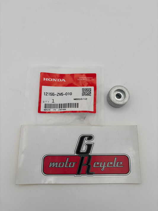 HONDA ANODE METAL (SUB 12155-ZV5-000 ) 12155-ZV5-010 H44