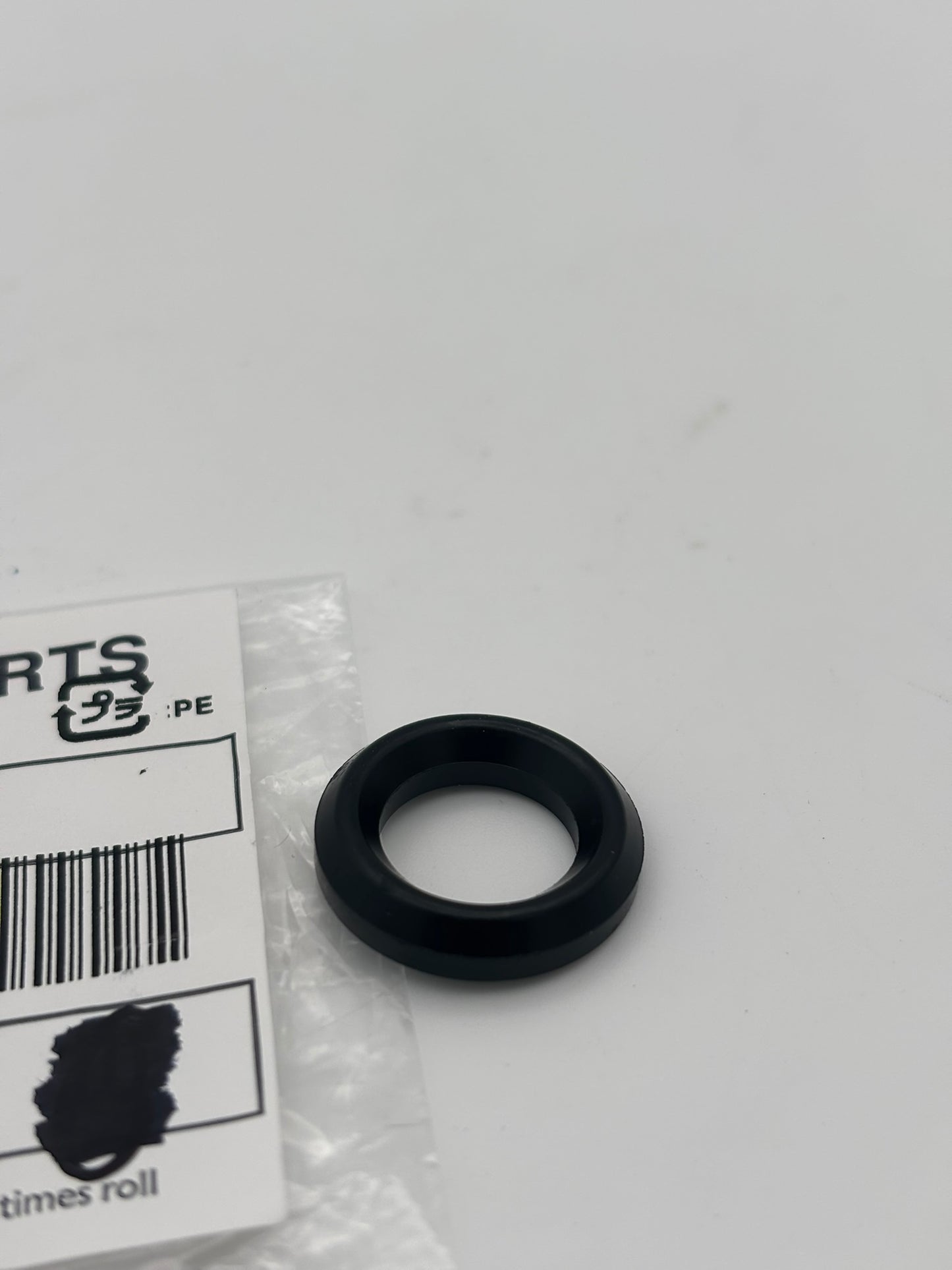 KAWASAKI O-RING (19.5MM) 92055-077 K35