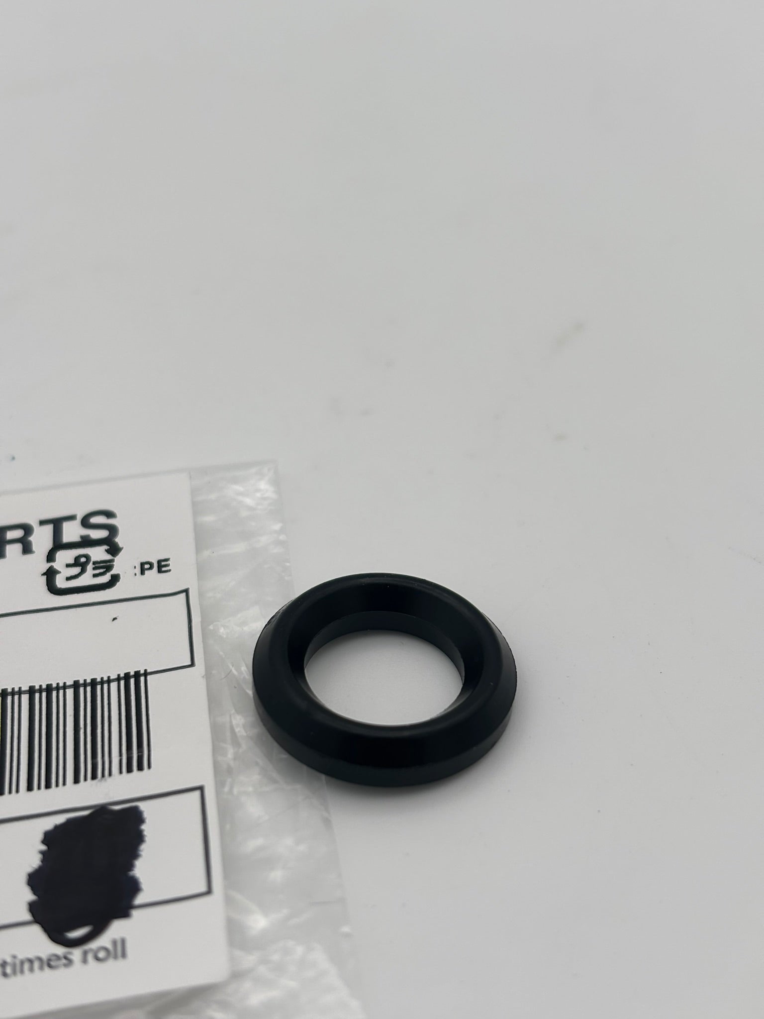 KAWASAKI O-RING (19.5MM) 92055-077 K35