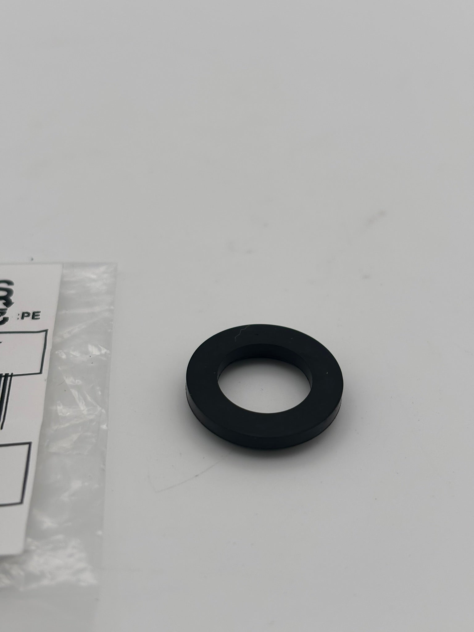 KAWASAKI O-RING (19.5MM) 92055-077 K35