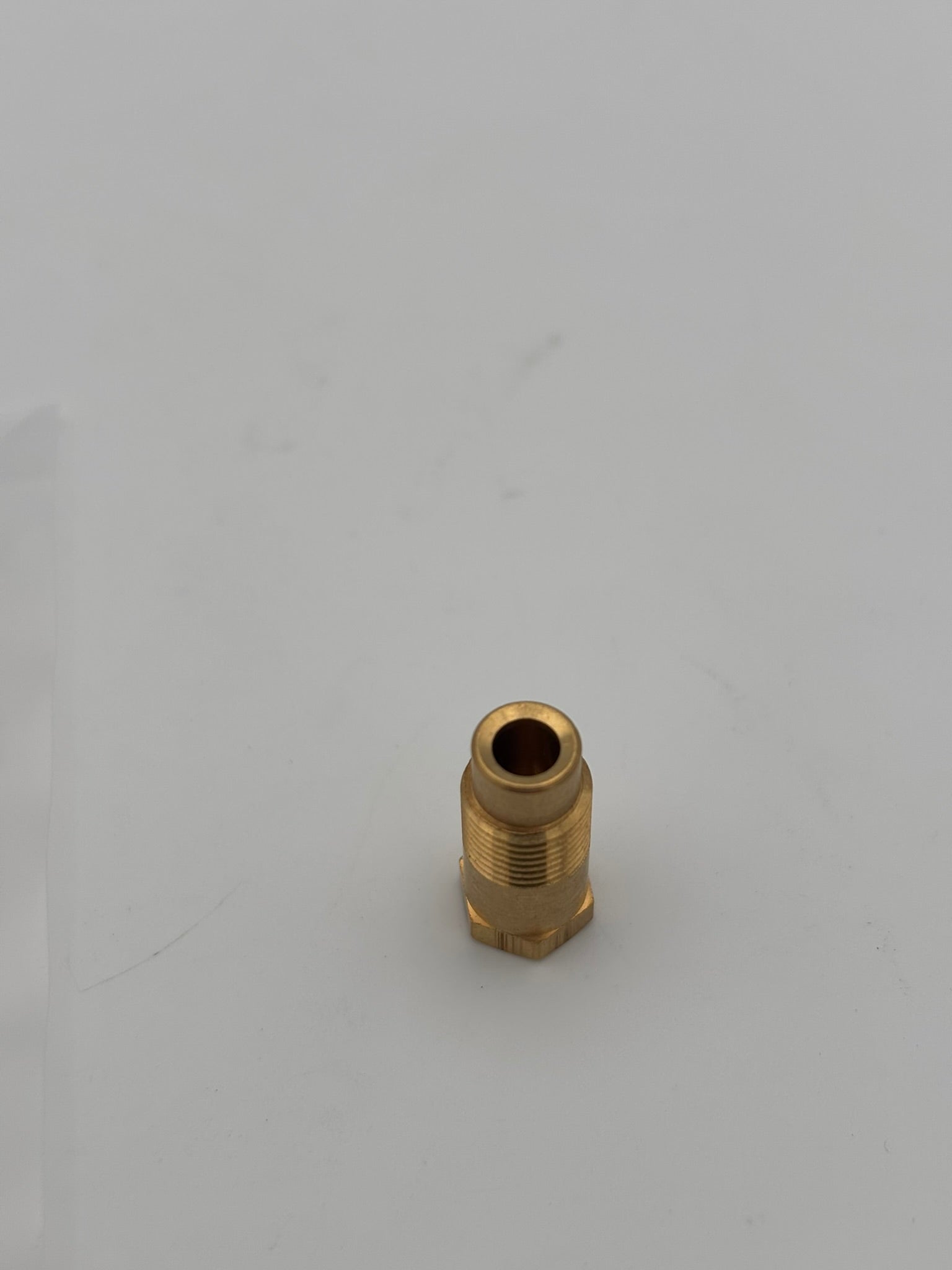 HONDA NEEDLE JET HOLDER 16165-KZ4-L32 H158