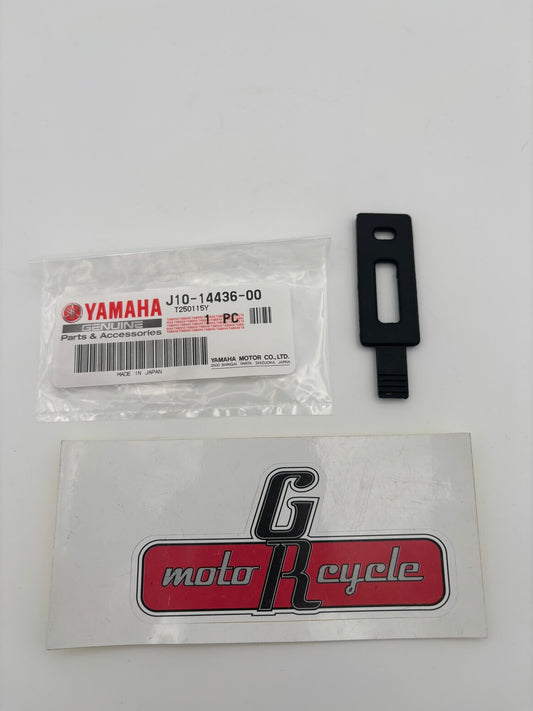 YAMAHA HOOK J10-14436-00-00 Y70