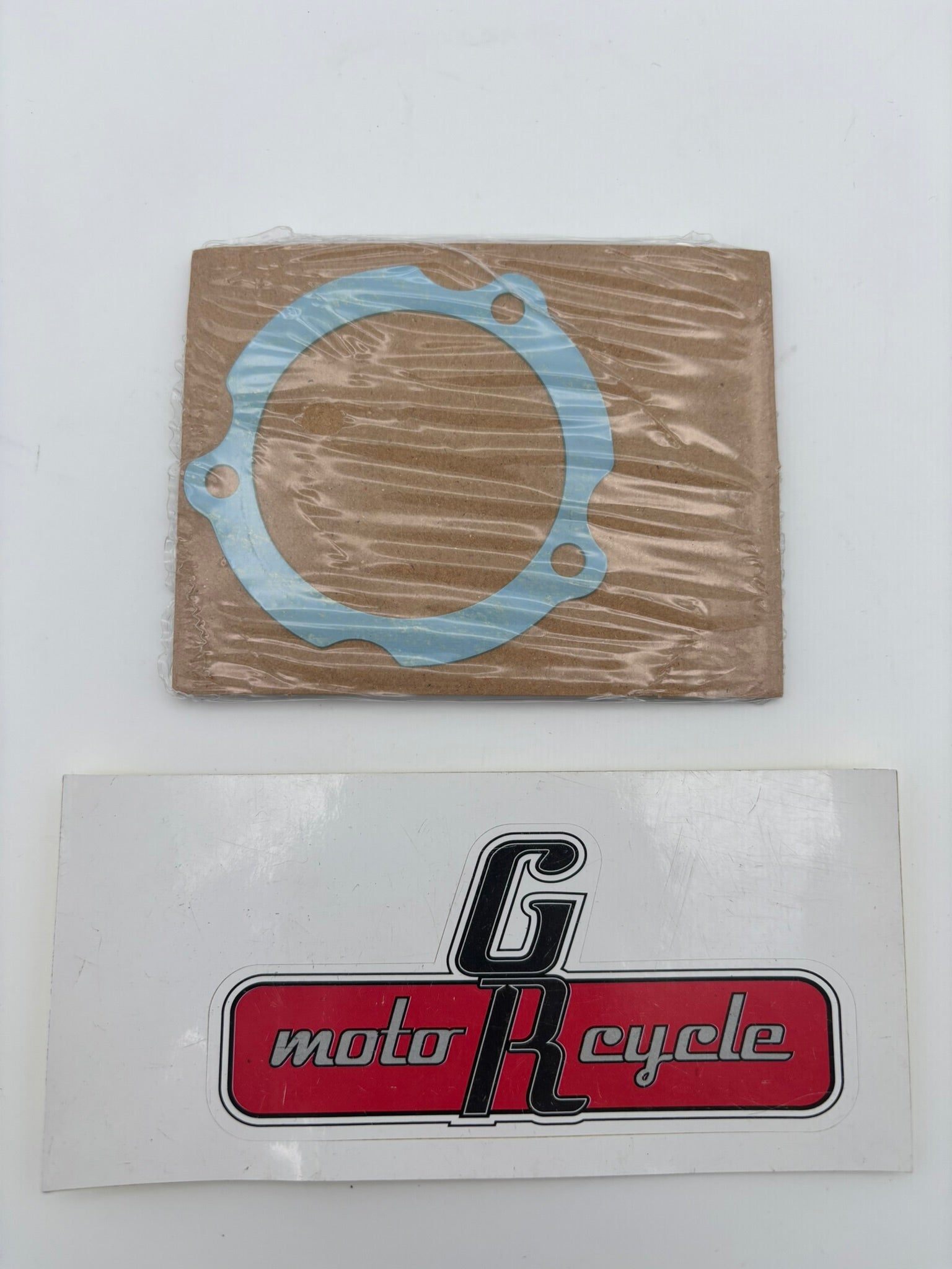 HONDA CLUTCH COVER GASKET (OUTER) 22119-040-010 H67
