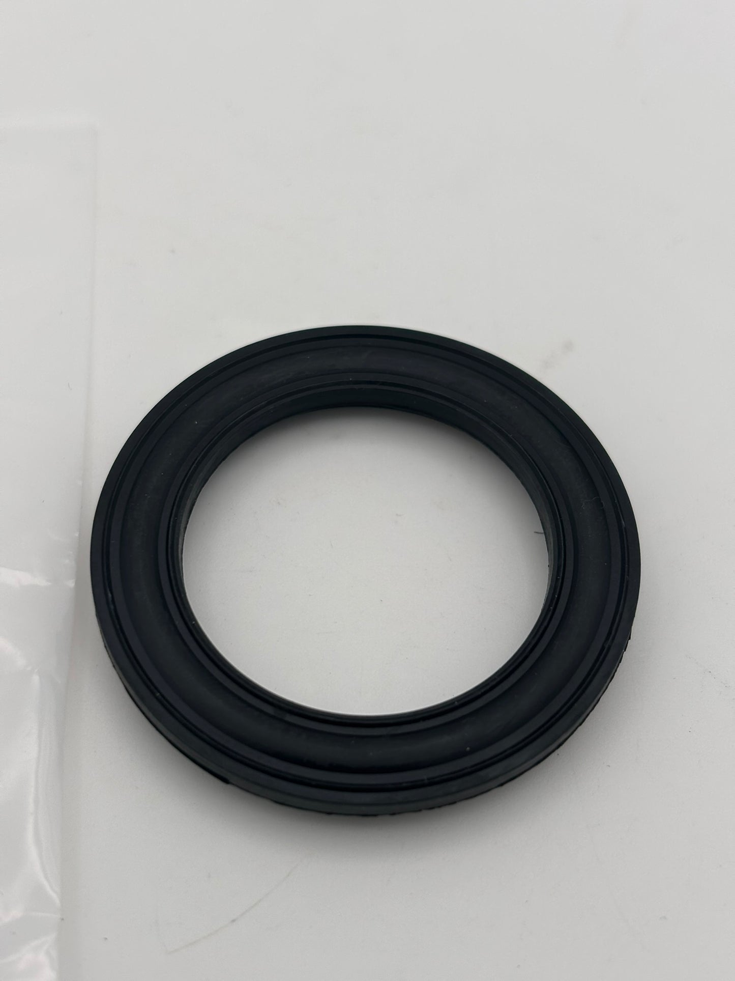 HONDA PLUG HOLE GASKET 12329-415-000 H25