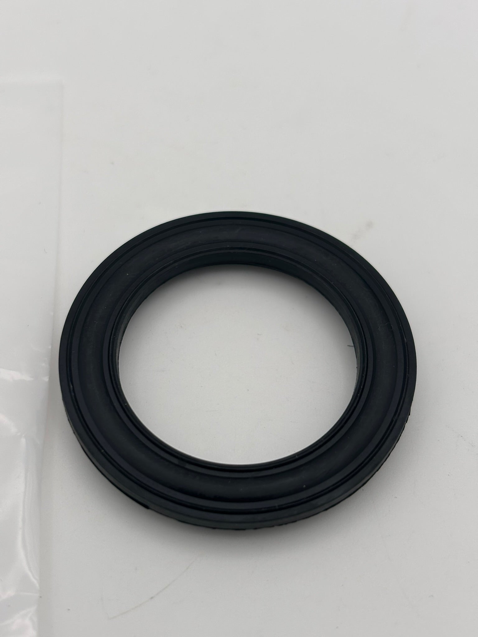 HONDA PLUG HOLE GASKET 12329-415-000 H25