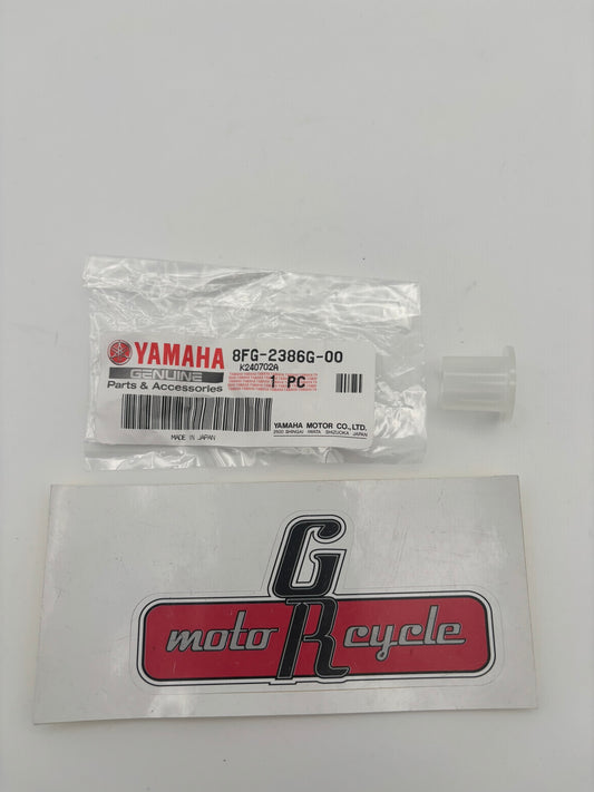 YAMAHA STABILIZER FRONT BUSH 8FG-2386G-00-00 Y108
