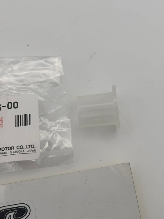 YAMAHA STABILIZER FRONT BUSH 8FG-2386G-00-00 Y108