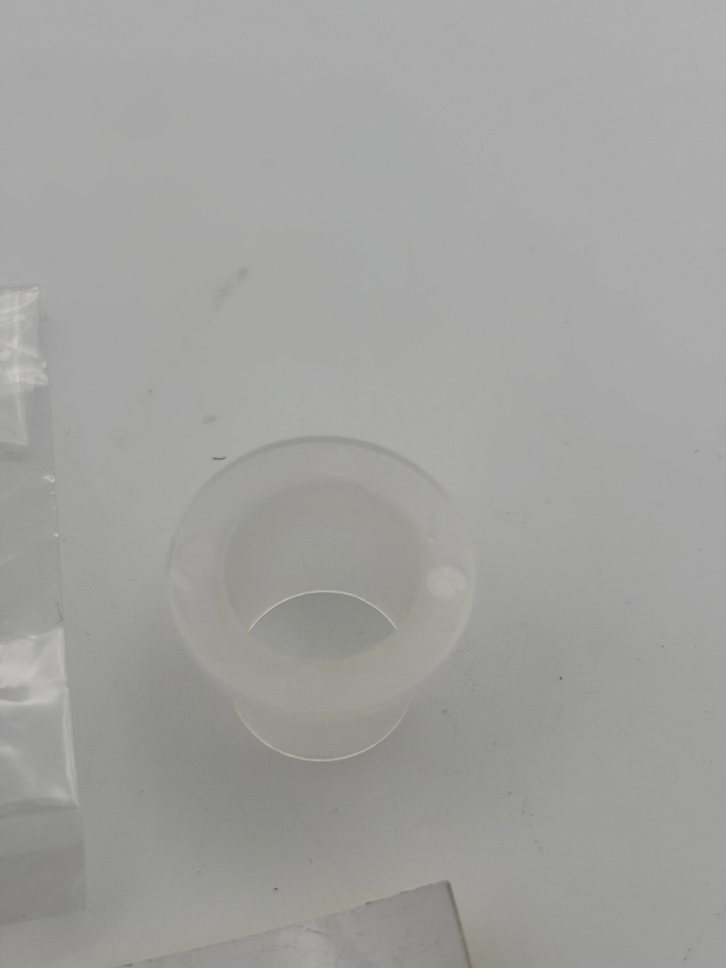 YAMAHA STABILIZER FRONT BUSH 8FG-2386G-00-00 Y108