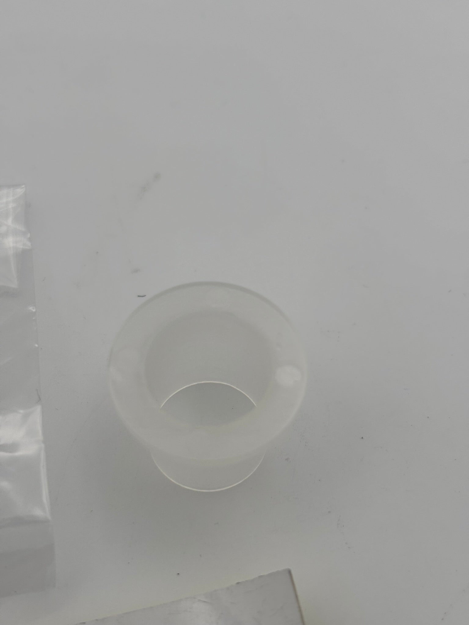 YAMAHA STABILIZER FRONT BUSH 8FG-2386G-00-00 Y108