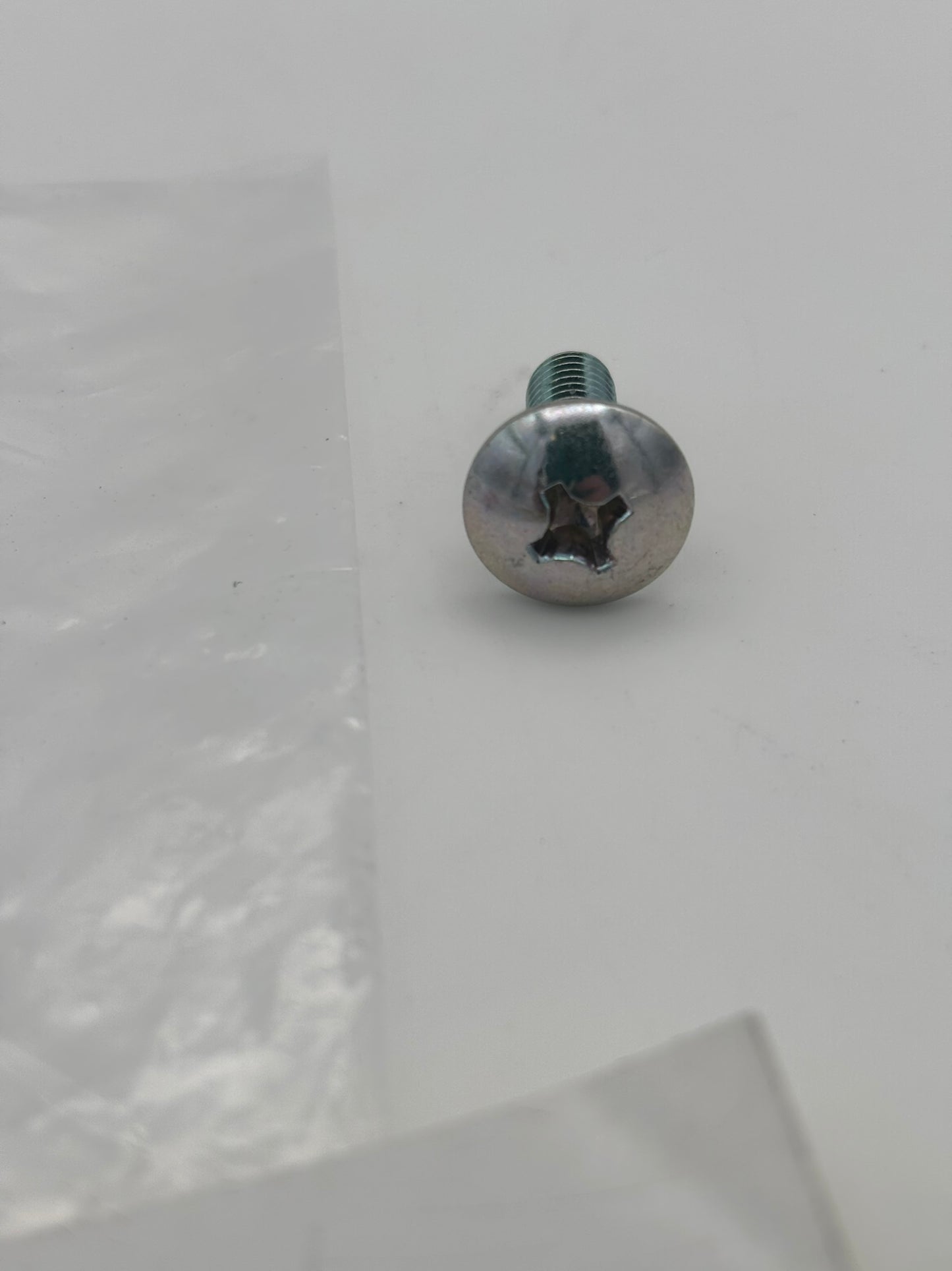 SUZUKI SCREW 02142-0616A S51
