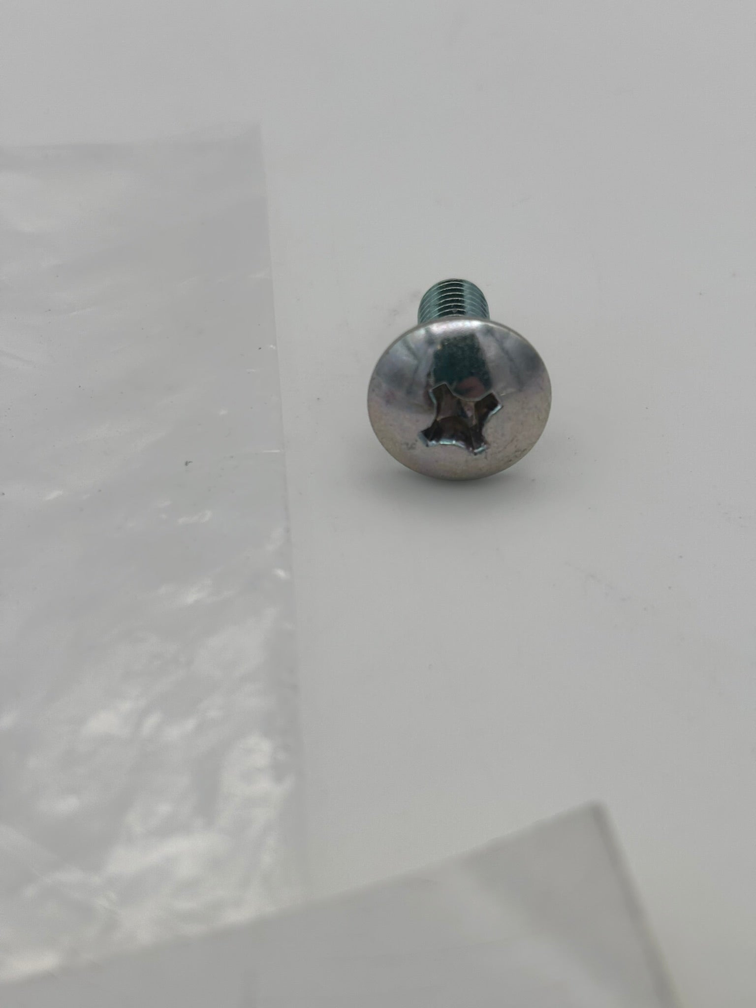 SUZUKI SCREW 02142-0616A S51