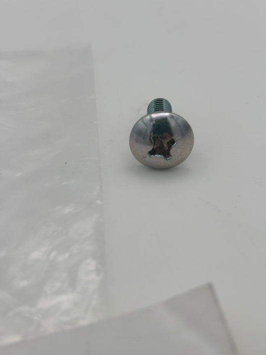 SUZUKI SCREW 02142-0616A S51