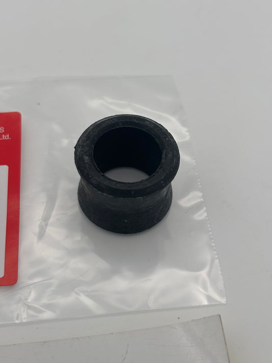 HONDA (UPPER) RUBBER BUSH 52489-461-771 H4