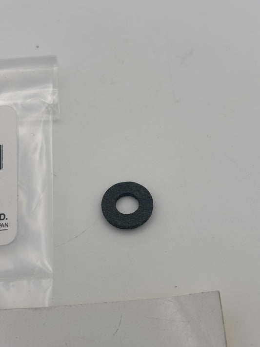 YAMAHA PLATE WASHER (3MB) 90202-05187-00 Y97