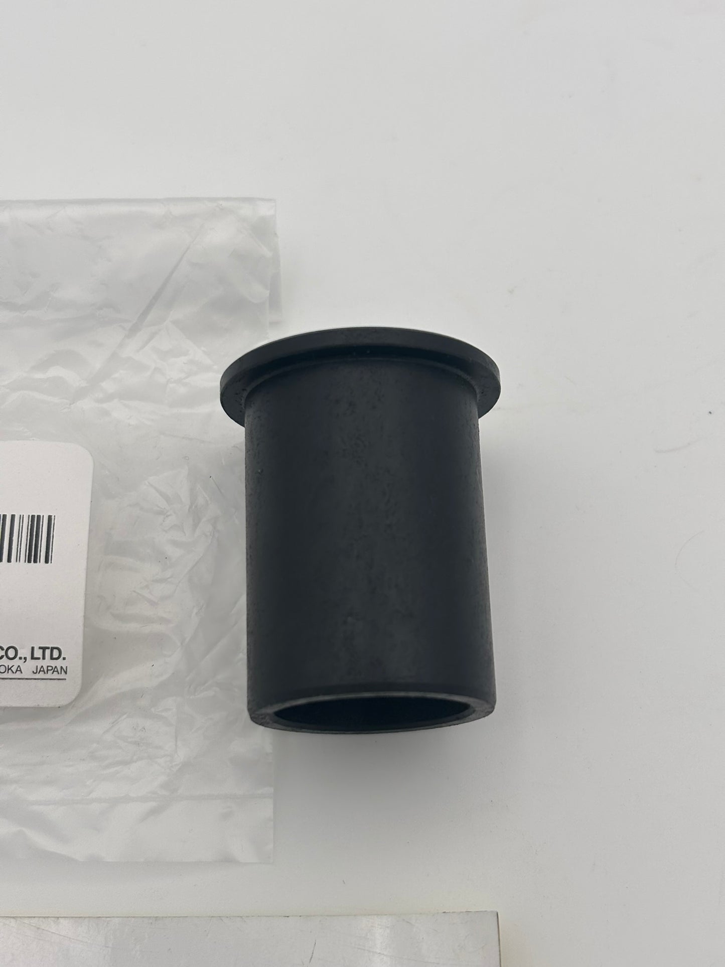 YAMAHA BUSH (5A9) 90386-22102-00 Y67