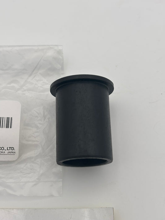 YAMAHA BUSH (5A9) 90386-22102-00 Y67