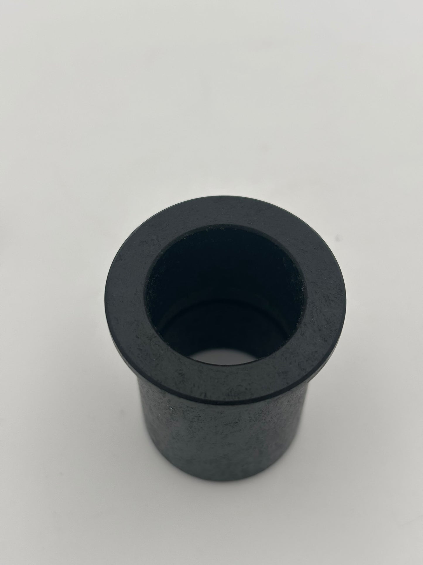 YAMAHA BUSH (5A9) 90386-22102-00 Y67