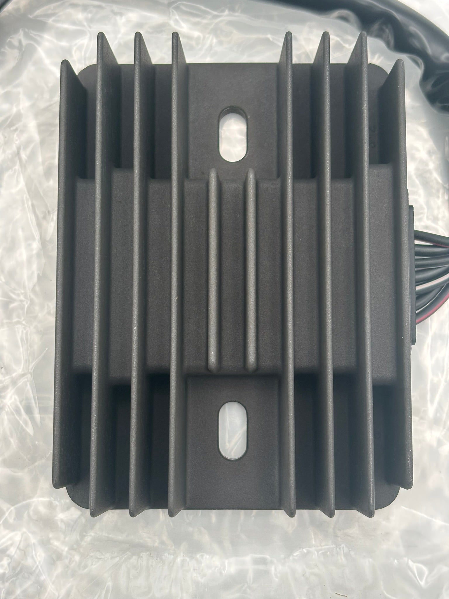 SUZUKI RECTIFIER ASSY 32800-47H00-RX0 S13