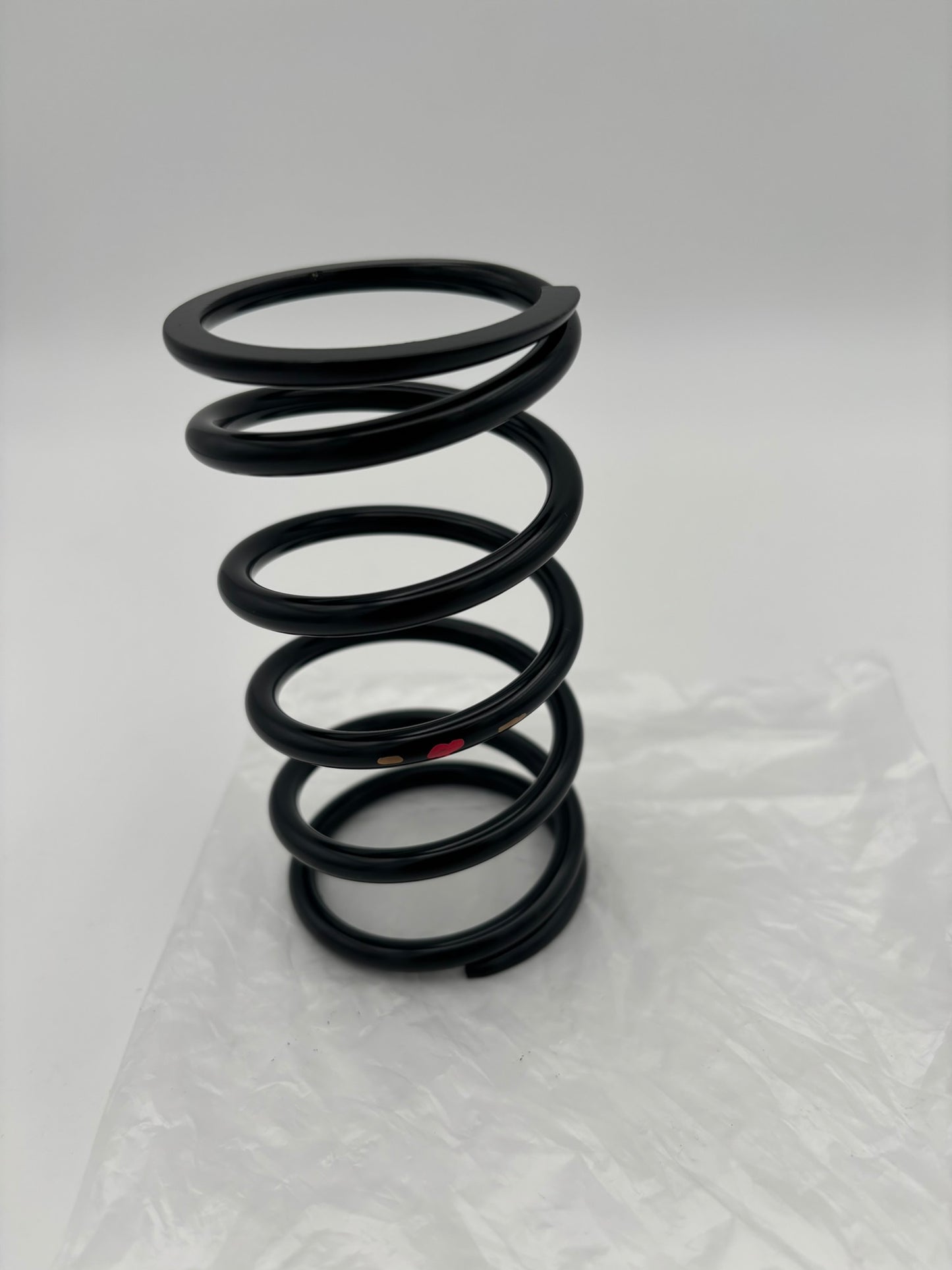 YAMAHA COMPRESSION SPRING 90501-570A1-00 Y20