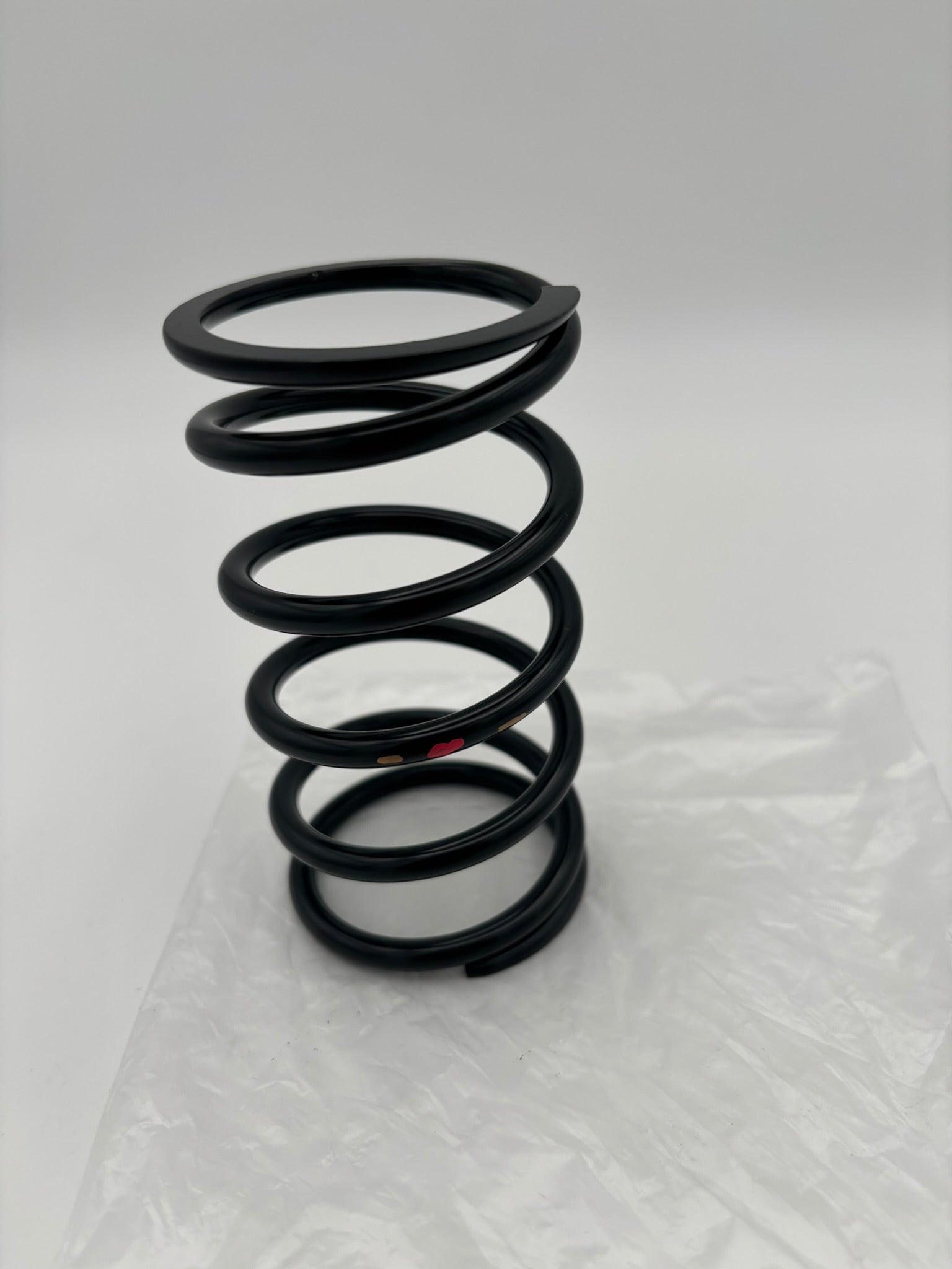 YAMAHA COMPRESSION SPRING 90501-570A1-00 Y20