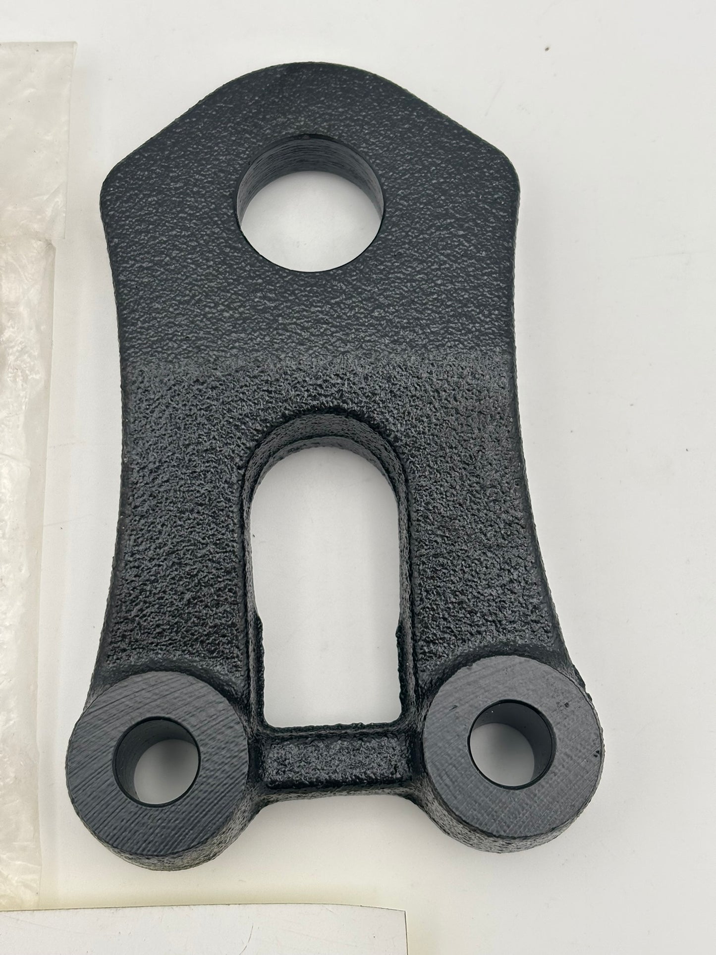 YAMAHA HOOK (SUB 3B4-28488-00-00 ) 1HP-F8488-00-00 Y20