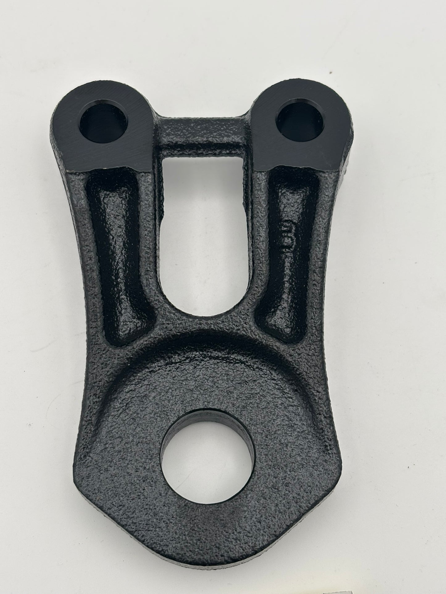 YAMAHA HOOK (SUB 3B4-28488-00-00 ) 1HP-F8488-00-00 Y20